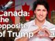Why does CANADA want more IMMIGRANTS? - VisualPolitik EN