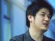 Japan faces test in war for talent in Asia