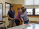 HSU helps global participants learn to welcome strangers