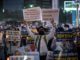 South Korea Is Going Crazy Over a Handful of Refugees – Foreign Policy