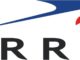 NBN Co Launches ARRIS® DOCSIS® 3.1 Network and Broadband Technology Across Australia