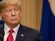 CEOs press Trump on immigration over dinner