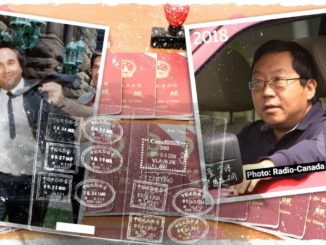 Special report: how Canadian immigration fraud saw 860 rich Chinese blacklisted | This Week In Asia