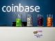 Bitcoin Bank Comes Closer As Coinbase U.K. Adds Sterling