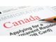 Canada institutes new measures in processing permanent resident applications for C'bean nationals