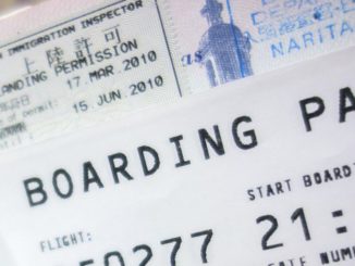 French man jailed by Hong Kong court for taking part in air travel scam