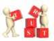 Kantar: brand trust can no longer be assumed