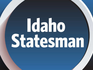 Letters to the editor: Immigration, Drug Free Idaho inaccuracies, listening