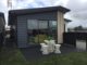 Glimpse of first completed KiwiBuild home, ballot opens in a week
