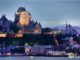 Quebec Vacation Travel Guide | Expedia