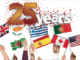 WWICS - World’s Largest Immigration Firm celebrates its 25th anniversary - Oman