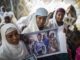 Israel to approve immigration for 1,000 Ethiopian Jews