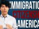 The Try Guys Try Immigrating To America