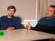 UK nerve agent poisoning suspect is decorated Russian intelligence officer: Report
