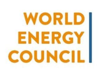 World Energy Council Leader Lands in Australia to Discuss the Energy Transition
