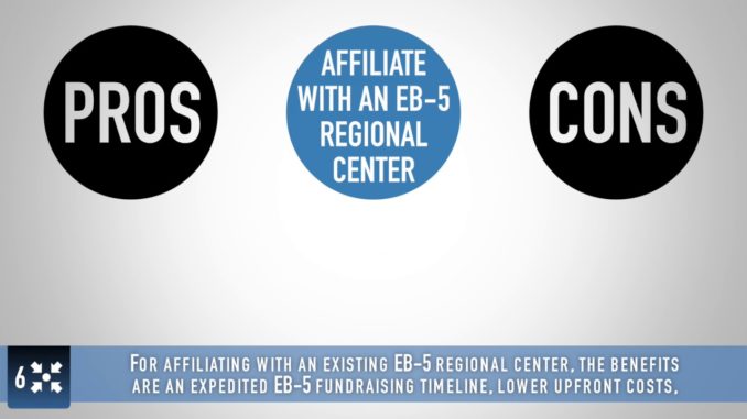 Learn EB-5 Program Overview