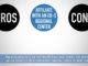 Learn EB-5 Program Overview
