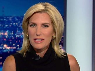 Ingraham: When birthright goes wrong