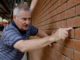 New homes 'crumbling due to weak mortar'