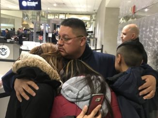 Michigan dad deported to Mexico after living in U.S. for 30 years