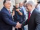 Israel to host summit for Europe's emerging nationalist bloc - Israel News