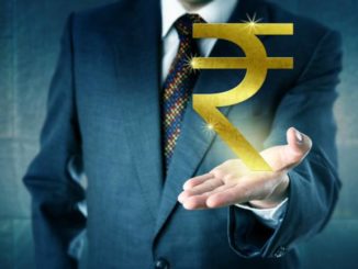 India's rich fancy these foreign destinations, here's why