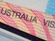 Australia announces two new visas agreements to sponsor foreign workers