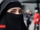 Sri Lanka attacks: Where else in the world have face coverings been banned?