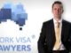 Australia Visa - Immigration Lawyer and Migration Agent - All Australian Visas - Work Visa Lawyers