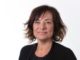 Michelle Hutton replaces Steve Spurr as CEO of Edelman Australia