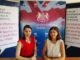 British Embassy Lisbon hosts live social media sessions