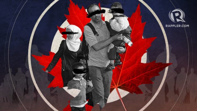[ANALYSIS] Is Canada becoming anti-immigrant?