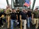 Portland protests: Far-right, counter-rallies held - Axios
