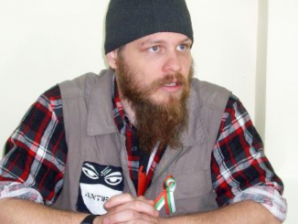 Victory as Jock Palfreeman released on parole - Green Left Weekly