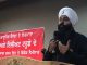 Gurpreet Singh: Sikhs celebrate Pierre Trudeau's birth centenary in Surrey