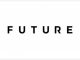 Managing Editor (Realhomes.com) job with Future Publishing Ltd