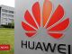 Using Huawei in UK 5G network 'madness', warns US