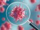 China coronavirus toll reaches 304, 14,380 infected | WeForNews
