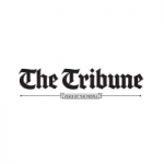 BRIDES WANTED : The Tribune India