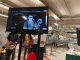 TAT: Suvarnabhumi Airport steps up COVID-19 surveillance