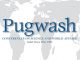 Pugwash Logo