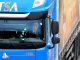 ‘Astoundingly Wasteful’ Pop-Up Corona Cycleways Slammed By U.K. Trucking Bodies