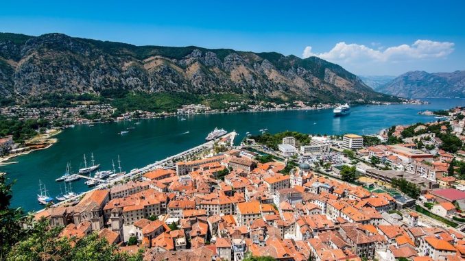 Montenegro Has Reopened For Tourism – Everything You Need To Know