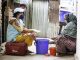 UK International Development Secretary gives strong commitment to help Bangladesh and Rohingya through the coronavirus crisis