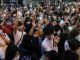 Hong Kong Crisis: Let Persecuted Residents Come to United States