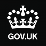 Guidance relating to the UK’s operational implementation of the social security coordination provisions of Part 2 of the EU Withdrawal Agreement: Citizens’ Rights
