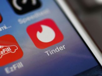 Tinder slammed over mysterious premium pricing, transparency and data use concerns