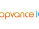 Appvance Empowers New AI-Driven Testing Practice From PwC Australia