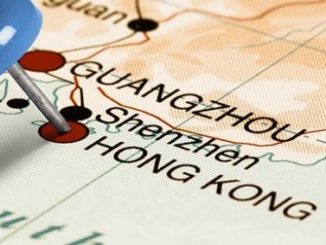 New US labelling rules unlikely to hurt Hong Kong trade | Apparel Industry News