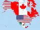 4 ways to move to Canada under CUSMA